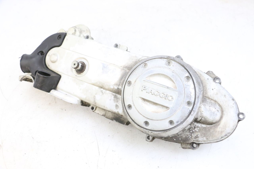 photo de VARIOMATIKGEHäUSE PIAGGIO FLY 4T 50 (2013 - 2017) - Hauptansicht