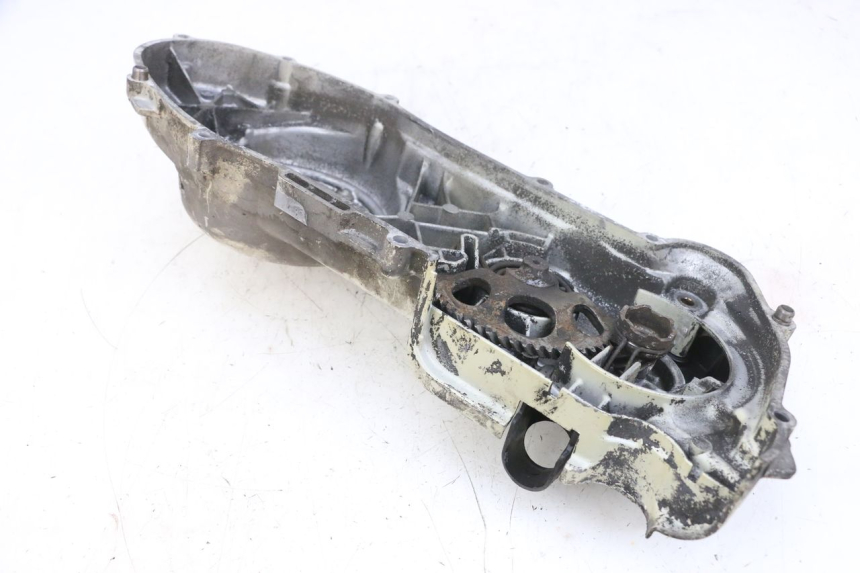 photo de VARIOMATIKGEHäUSE PIAGGIO FLY 4T 50 (2013 - 2017) - Detailansicht des Bauteils