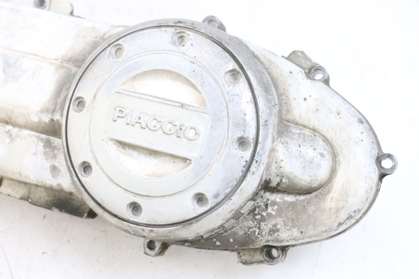 photo de VARIOMATIKGEHäUSE PIAGGIO FLY 4T 50 (2013 - 2017) - Weitere Ansicht des Artikels