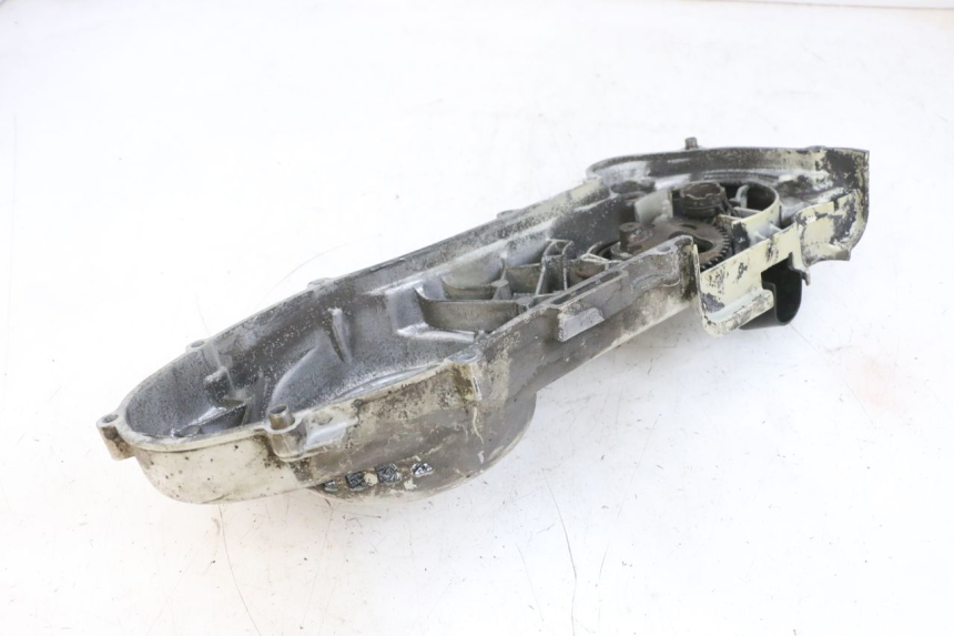 photo de VARIOMATIKGEHäUSE PIAGGIO FLY 4T 50 (2013 - 2017) - Technische Nahaufnahme