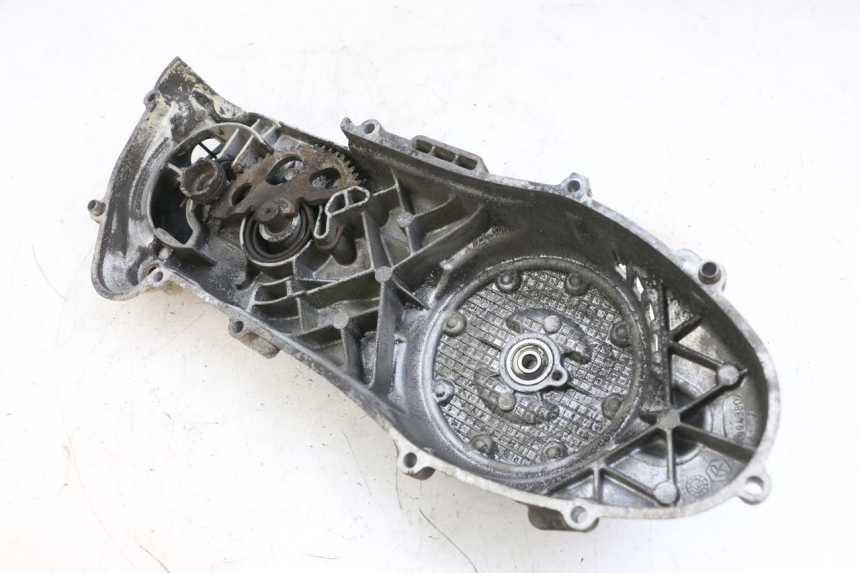 photo de VARIOMATIKGEHäUSE PIAGGIO FLY 4T 50 (2013 - 2017) - Gesamtansicht des Produkts