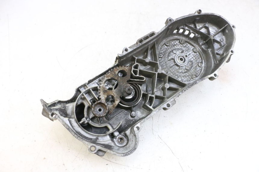 photo de VARIOMATIKGEHäUSE PIAGGIO FLY 4T 50 (2013 - 2017) - Oberflächenzustand und Material