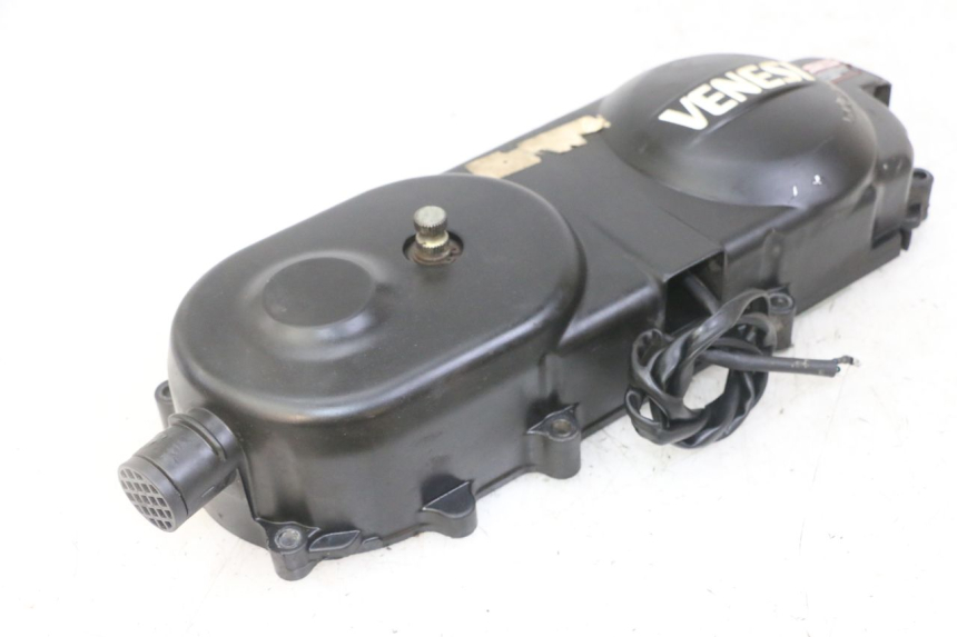 photo de VARIOMATIKGEHäUSE VENESI FLY RETRO 4T 50 (2020 - 2025) - Weitere Ansicht des Artikels