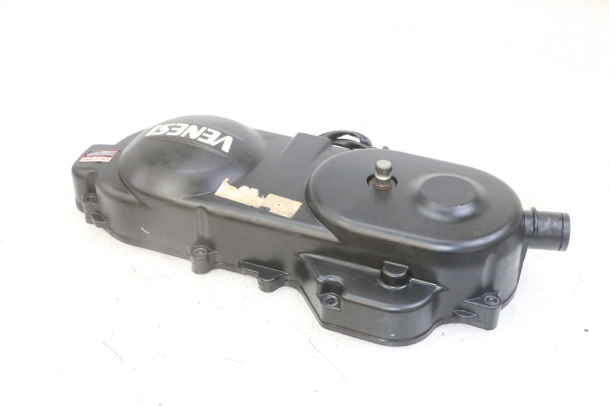 photo de VARIOMATIKGEHäUSE VENESI FLY RETRO 4T 50 (2020 - 2025) - Geprüftes Gebrauchtteil