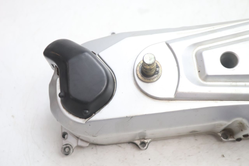 photo de VARIODECKEL KEEWAY FOCUS 50 (2006 - 2009) - Detailansicht des Bauteils