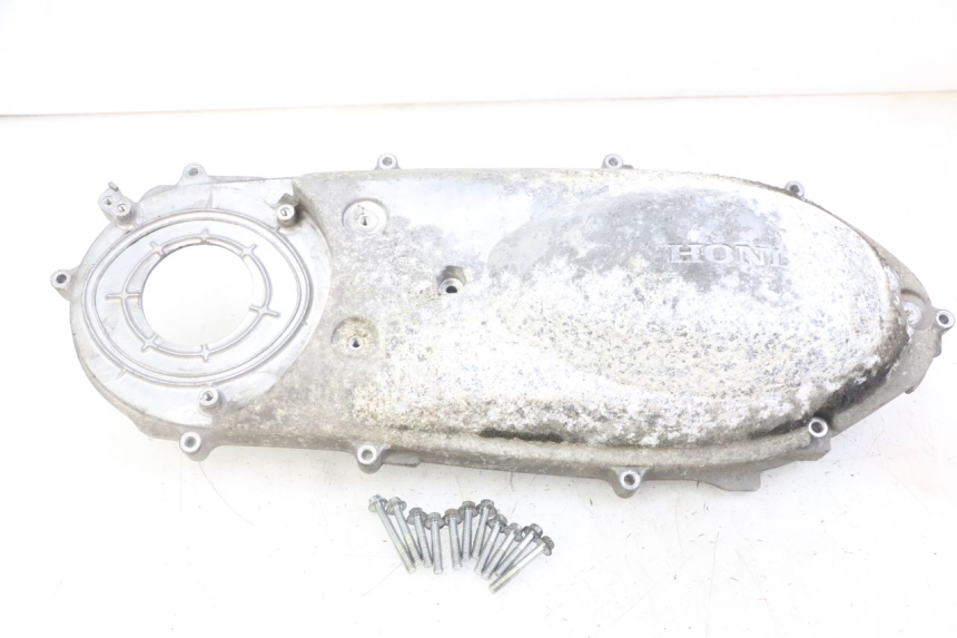 photo de VARIODECKEL HONDA FORZA ABS 300 (2013 - 2017) - Hauptansicht