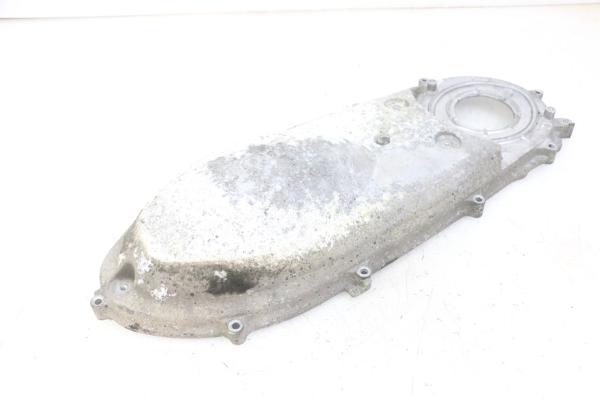 photo de VARIODECKEL HONDA FORZA ABS 300 (2013 - 2017) - Alternative Perspektive