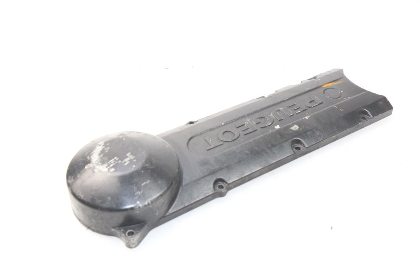 photo de VARIOMATIKGEHäUSE PEUGEOT FOX 50 (1995 - 2003) - Detailansicht des Bauteils