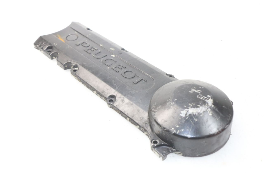 photo de VARIOMATIKGEHäUSE PEUGEOT FOX 50 (1995 - 2003) - Zoom auf Gebrauchszustand