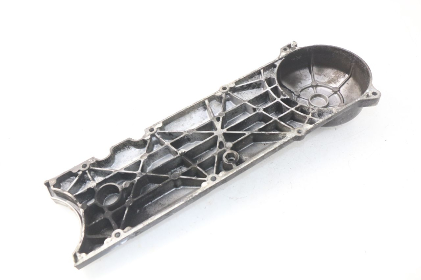 photo de VARIOMATIKGEHäUSE PEUGEOT FOX 50 (1995 - 2003) - Alternative Perspektive