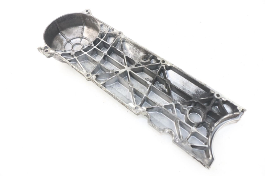 photo de VARIOMATIKGEHäUSE PEUGEOT FOX 50 (1995 - 2003) - Technische Nahaufnahme