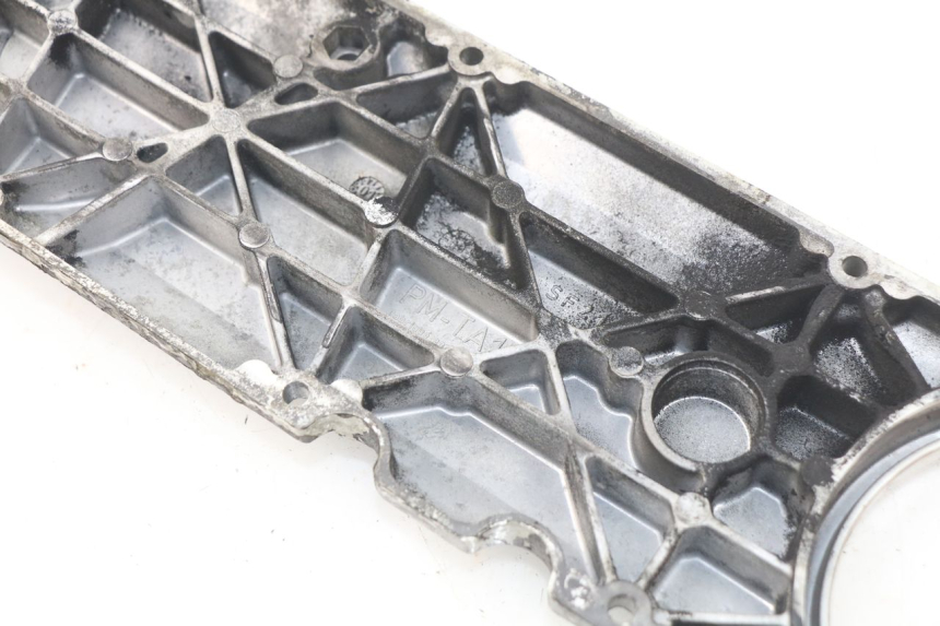 photo de VARIOMATIKGEHäUSE PEUGEOT FOX 50 (1995 - 2003) - Gesamtansicht des Produkts