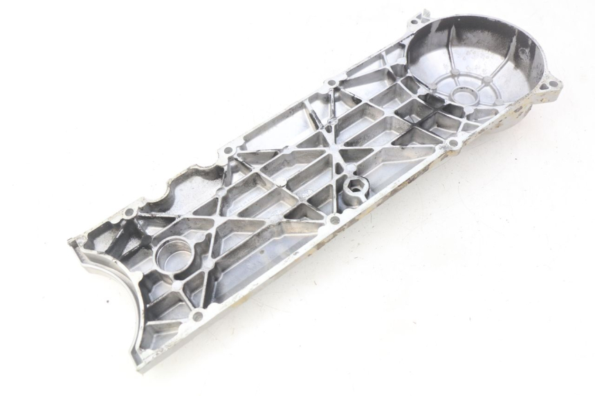 photo de VARIOMATIKGEHäUSE PEUGEOT FOX 50 (1995 - 2003) - Detailansicht des Bauteils