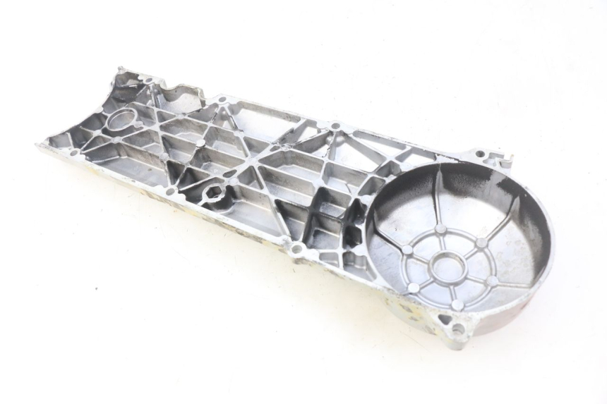 photo de VARIOMATIKGEHäUSE PEUGEOT FOX 50 (1995 - 2003) - Zoom auf Gebrauchszustand