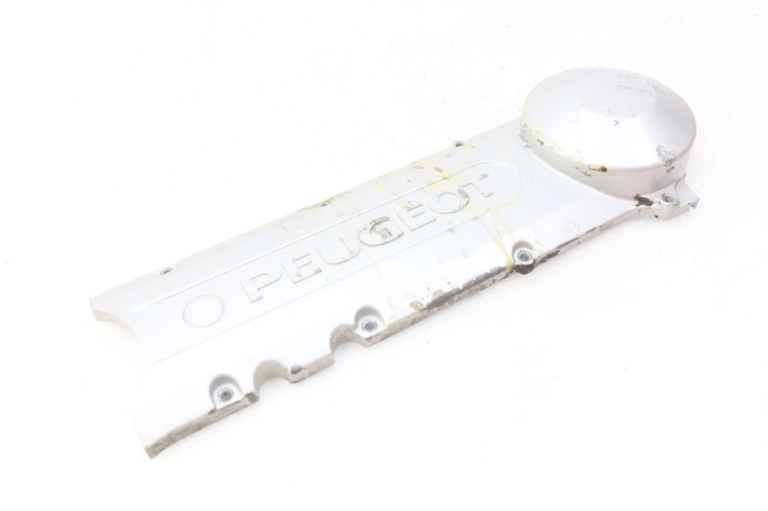 photo de VARIOMATIKGEHäUSE PEUGEOT FOX 50 (1995 - 2003) - Alternative Perspektive