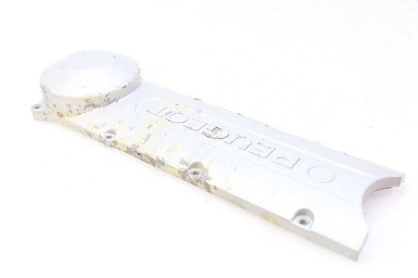 photo de VARIOMATIKGEHäUSE PEUGEOT FOX 50 (1995 - 2003) - Technische Nahaufnahme