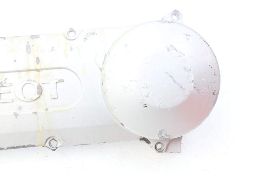 photo de VARIOMATIKGEHäUSE PEUGEOT FOX 50 (1995 - 2003) - Gesamtansicht des Produkts