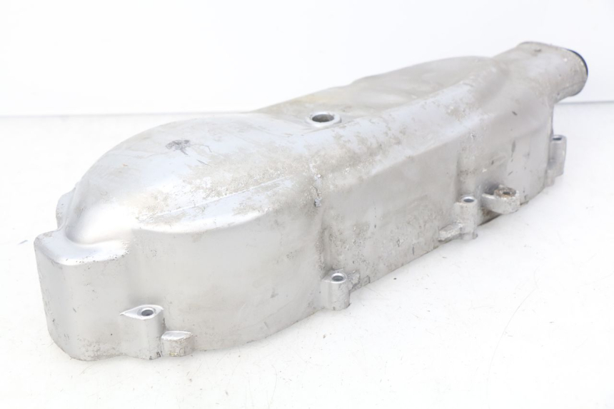 photo de Variomatikgehäuse SACHS FY125T FY T 125 (2007 - 2011) - Alternative Perspektive