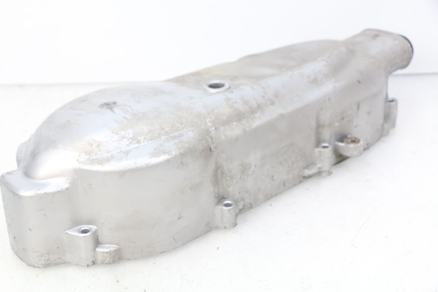 photo de Variomatikgehäuse SACHS FY125T FY T 125 (2007 - 2011) - Technische Nahaufnahme