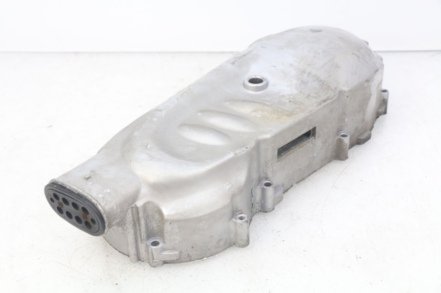 photo de Variomatikgehäuse SACHS FY125T FY T 125 (2007 - 2011) - Details der Befestigungspunkte