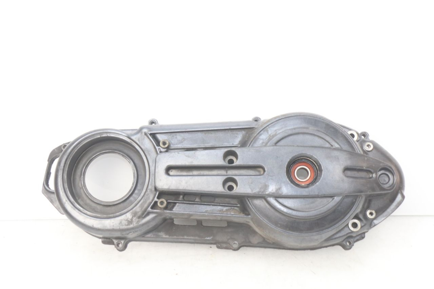 photo de VARIOMATIKGEHäUSE PEUGEOT GEOPOLIS 400 (2007 - 2013) - Hauptansicht