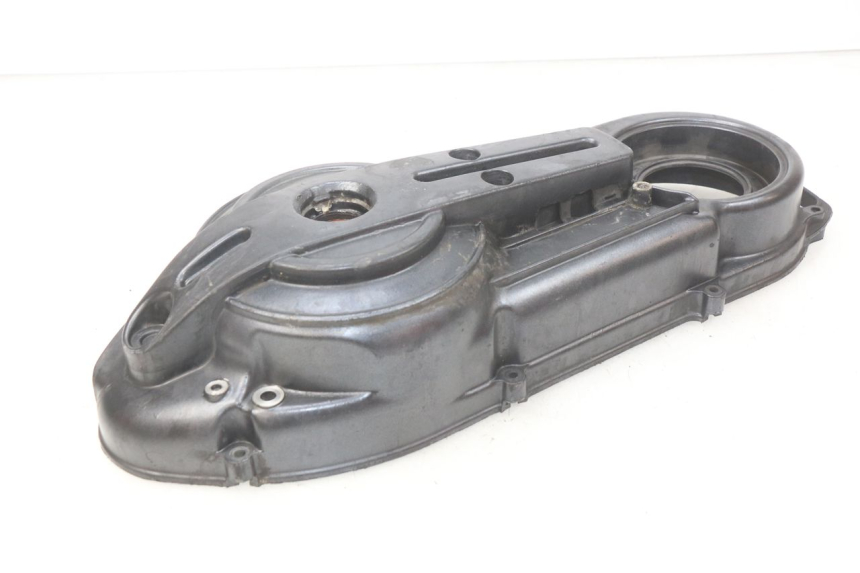 photo de VARIOMATIKGEHäUSE PEUGEOT GEOPOLIS 400 (2007 - 2013) - Technische Nahaufnahme