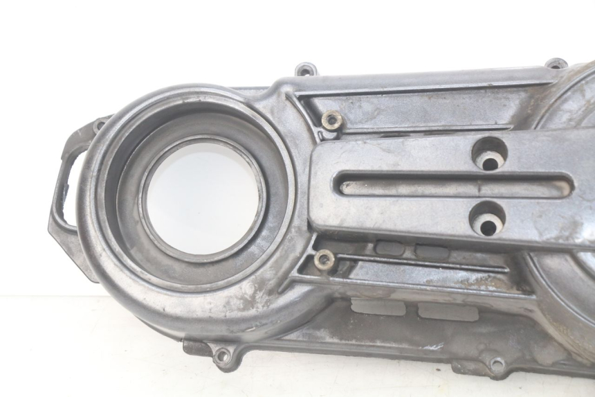 photo de VARIOMATIKGEHäUSE PEUGEOT GEOPOLIS 400 (2007 - 2013) - Gesamtansicht des Produkts