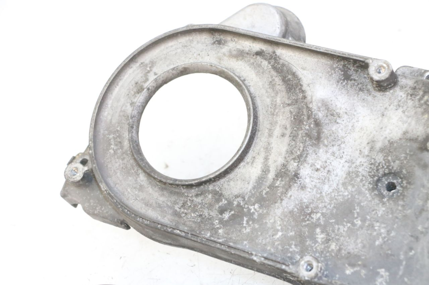 photo de VARIODECKEL GILERA NEXUS 300 (2008 - 2013) - Geprüftes Gebrauchtteil