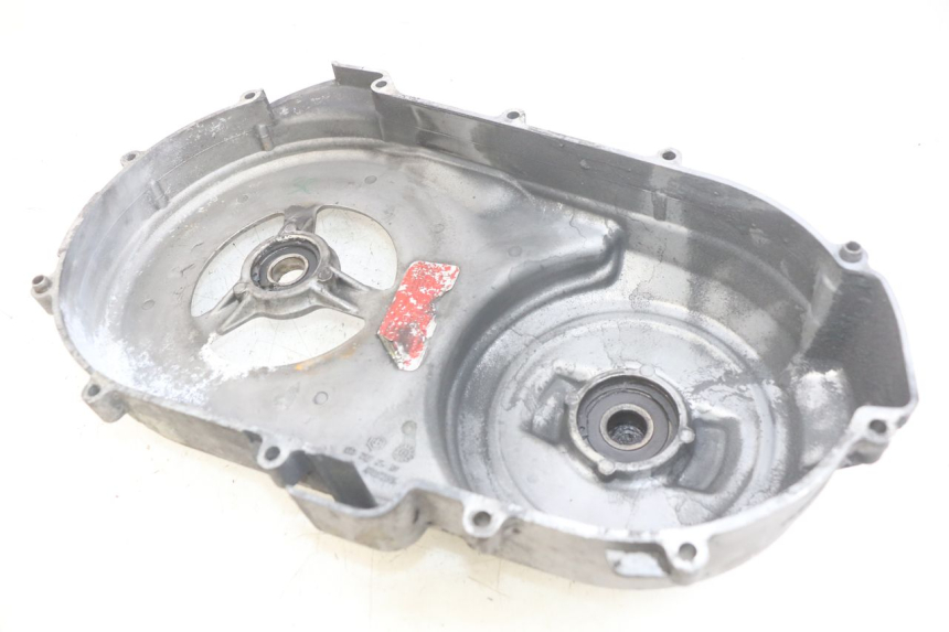 photo de VARIOMATIKGEHäUSE GILERA GP 800 (2007 - 2013) - Alternative Perspektive