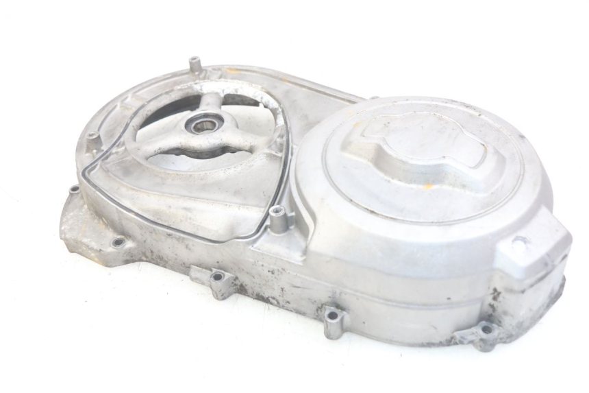 photo de VARIOMATIKGEHäUSE GILERA GP 800 (2007 - 2013) - Gesamtansicht des Produkts