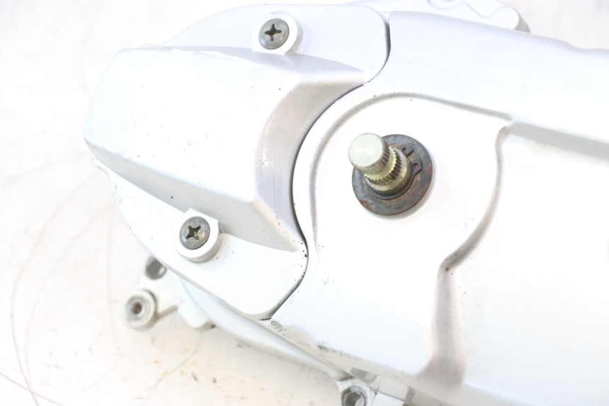 photo de VARIODECKEL NECO GPX LC 2T 50 (2014 - 2018) - Detailansicht des Bauteils