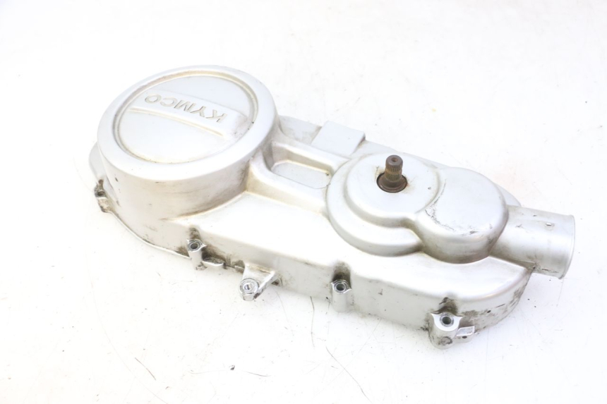 photo de VARIODECKEL KYMCO GRAND DINK 125 (2008 - 2014) - Technische Nahaufnahme