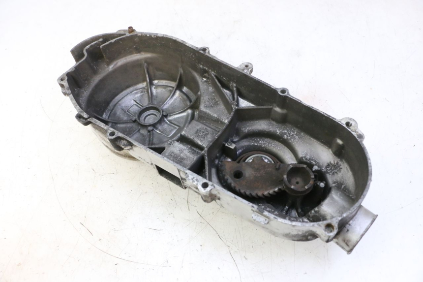 photo de VARIODECKEL KYMCO GRAND DINK 125 (2002 - 2007) - Detailansicht des Bauteils