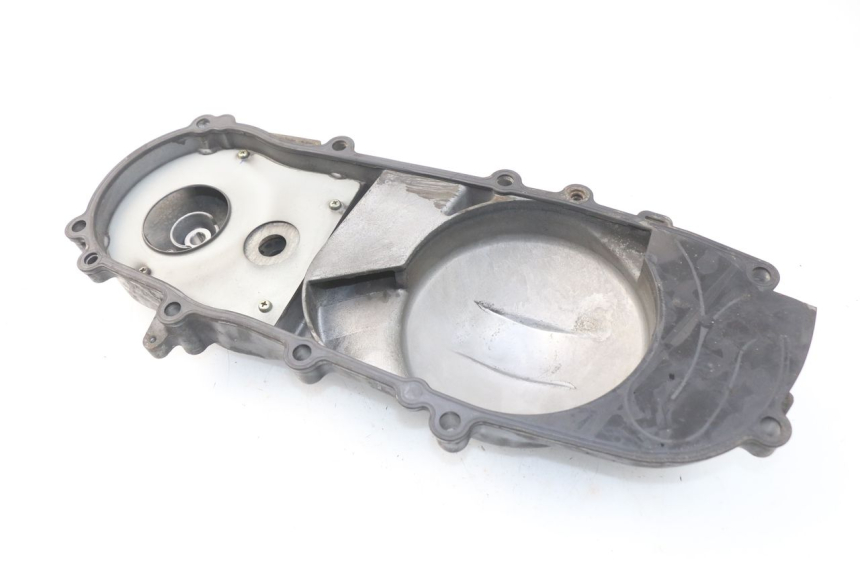 photo de VARIODECKEL SYM GTS EFI ABS 125 (2012 - 2016) - Detailansicht des Bauteils