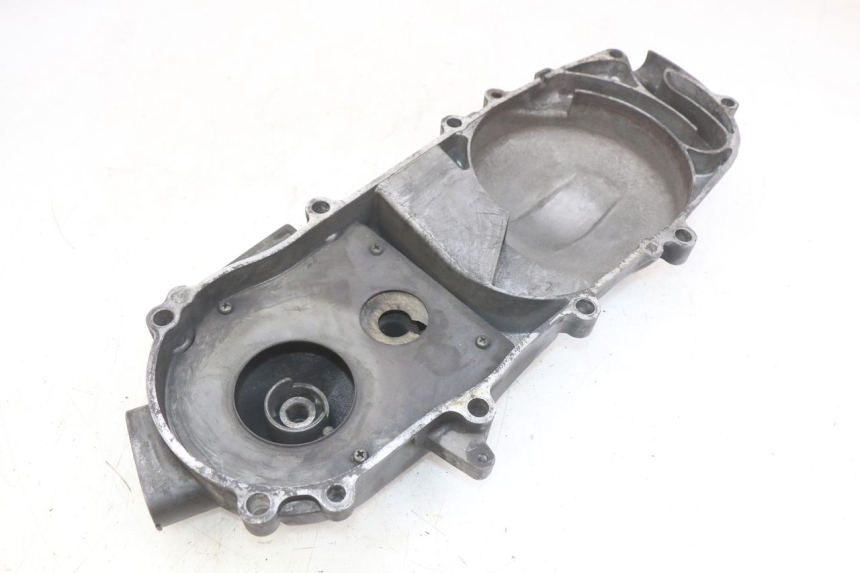 photo de VARIOMATIKGEHäUSE SYM GTS EFI 125 (2012 - 2016) - Detailansicht des Bauteils