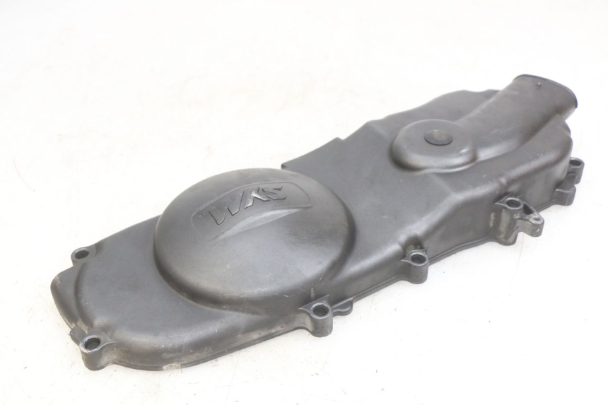 photo de VARIOMATIKGEHäUSE SYM GTS EFI 125 (2012 - 2016) - Zoom auf Gebrauchszustand