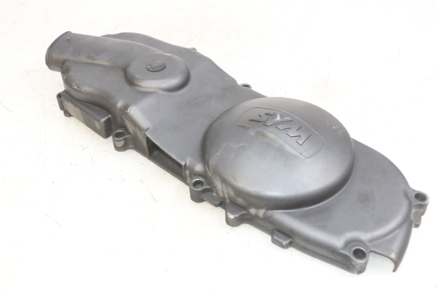 photo de VARIOMATIKGEHäUSE SYM GTS EFI 125 (2012 - 2016) - Alternative Perspektive