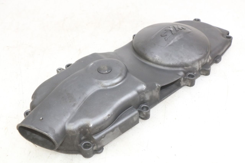 photo de VARIOMATIKGEHäUSE SYM GTS EFI 125 (2012 - 2016) - Technische Nahaufnahme