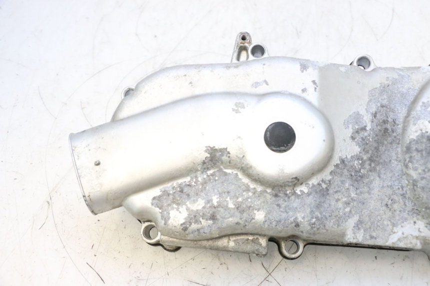 photo de VARIODECKEL SYM GTS EVO 125 (2009 - 2013) - Detailansicht des Bauteils