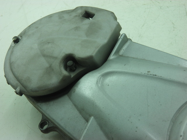 photo de VARIODECKEL HONDA FES S-WING SWING 125 (2007 - 2015) - Detailansicht des Bauteils