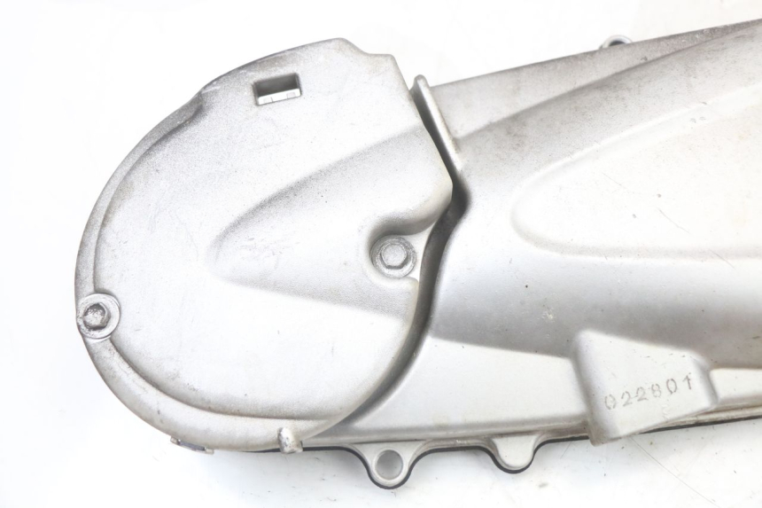 photo de VARIODECKEL HONDA FES S-WING SWING 125 (2007 - 2015) - Detailansicht des Bauteils