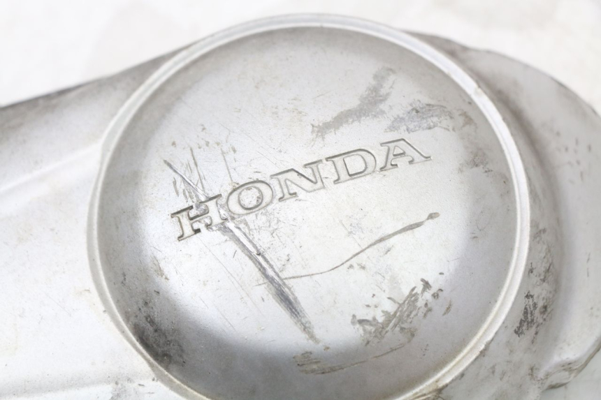 photo de VARIODECKEL HONDA FES S-WING SWING 125 (2007 - 2015) - Alternative Perspektive