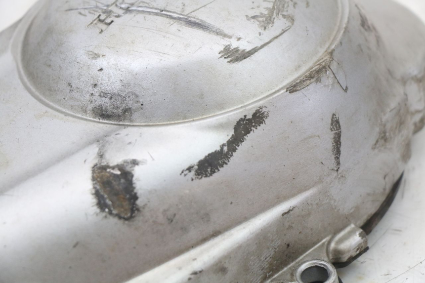 photo de VARIODECKEL HONDA FES S-WING SWING 125 (2007 - 2015) - Technische Nahaufnahme