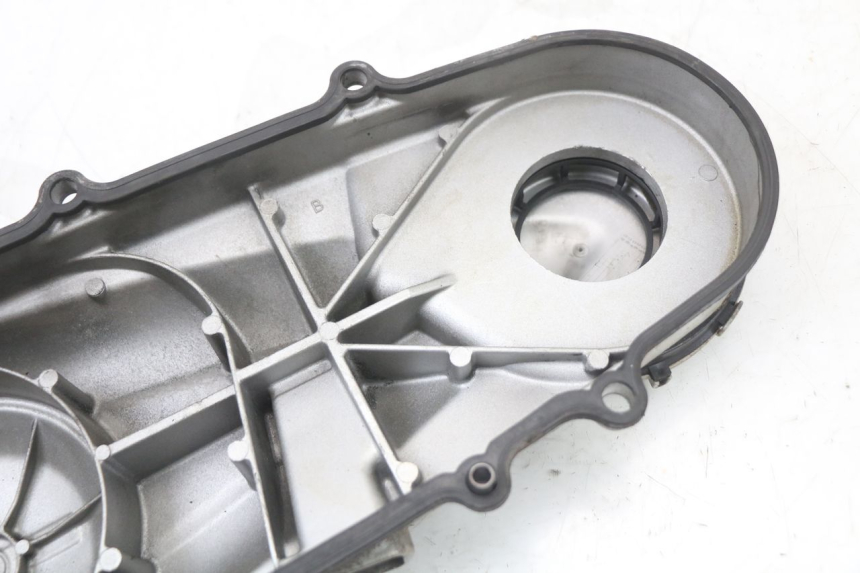 photo de VARIODECKEL HONDA FES S-WING SWING 125 (2007 - 2015) - Geprüftes Gebrauchtteil