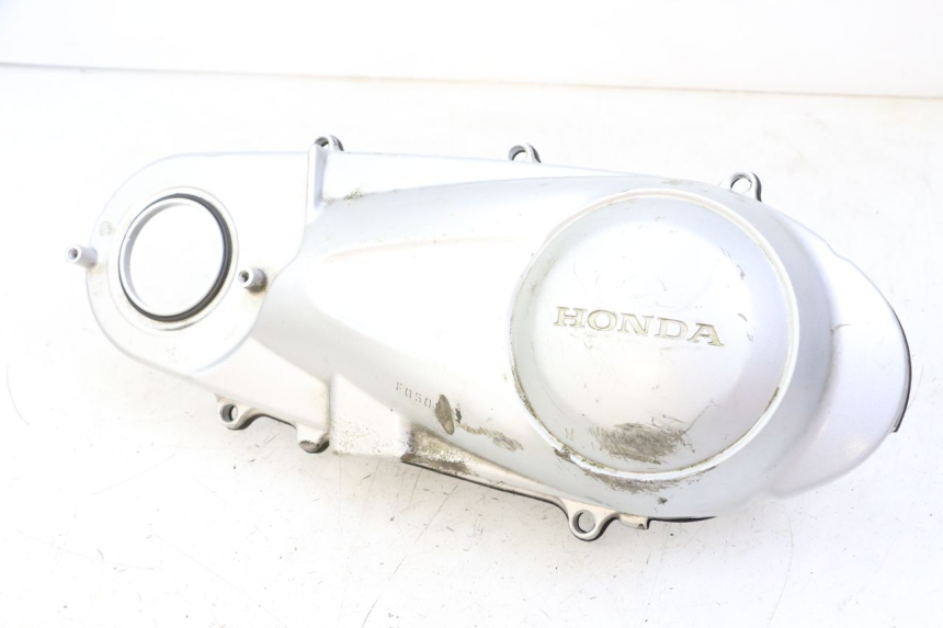 photo de VARIODECKEL HONDA PES PS I 125 (2006 - 2012) - Hauptansicht