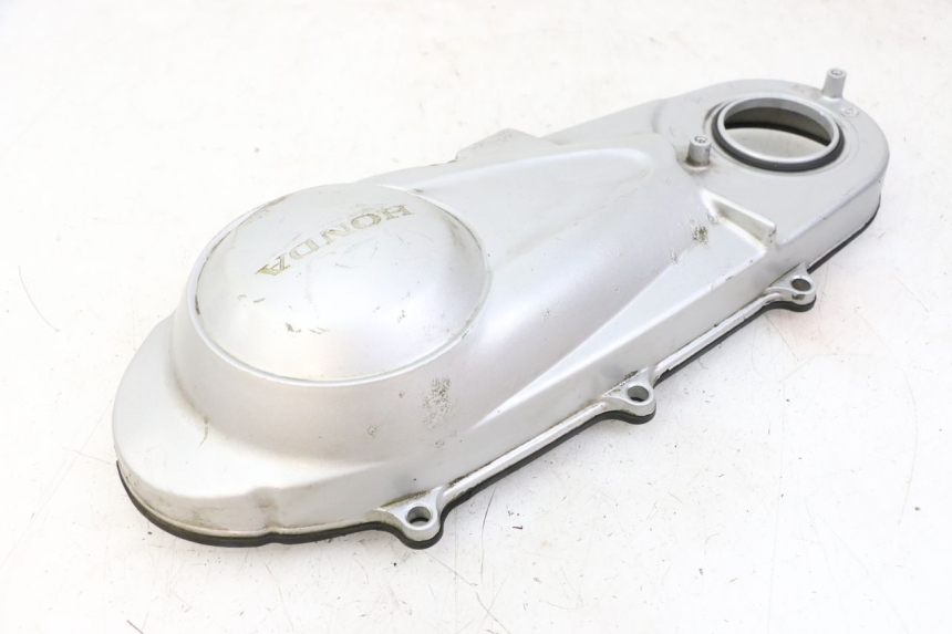 photo de VARIODECKEL HONDA PES PS I 125 (2006 - 2012) - Alternative Perspektive