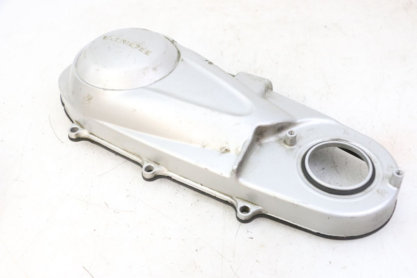 photo de VARIODECKEL HONDA PES PS I 125 (2006 - 2012) - Technische Nahaufnahme