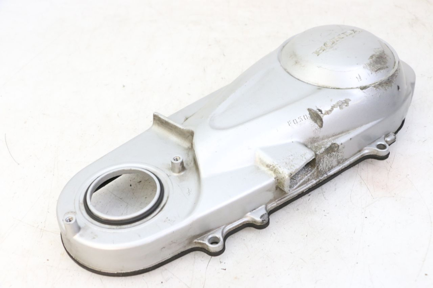 photo de VARIODECKEL HONDA PES PS I 125 (2006 - 2012) - Gesamtansicht des Produkts