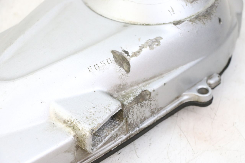 photo de VARIODECKEL HONDA PES PS I 125 (2006 - 2012) - Details der Befestigungspunkte