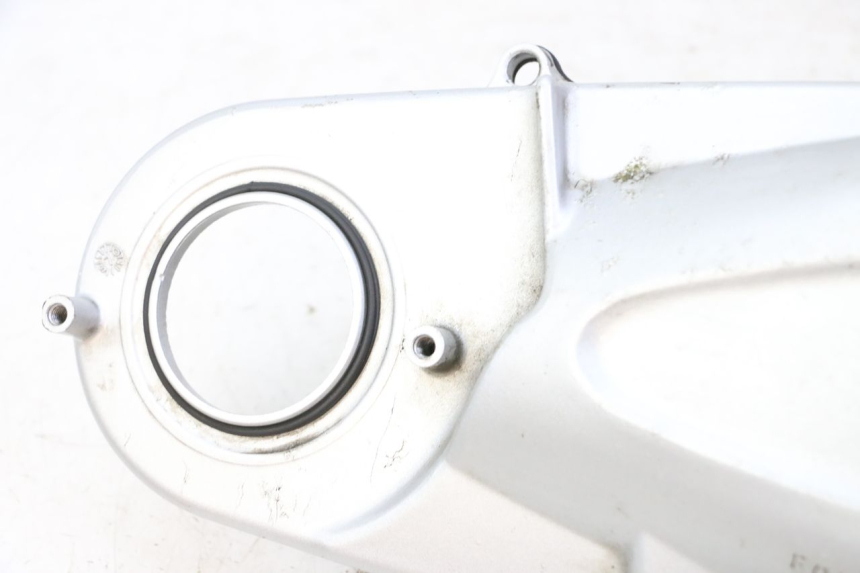 photo de VARIODECKEL HONDA PES PS I 125 (2006 - 2012) - Oberflächenzustand und Material